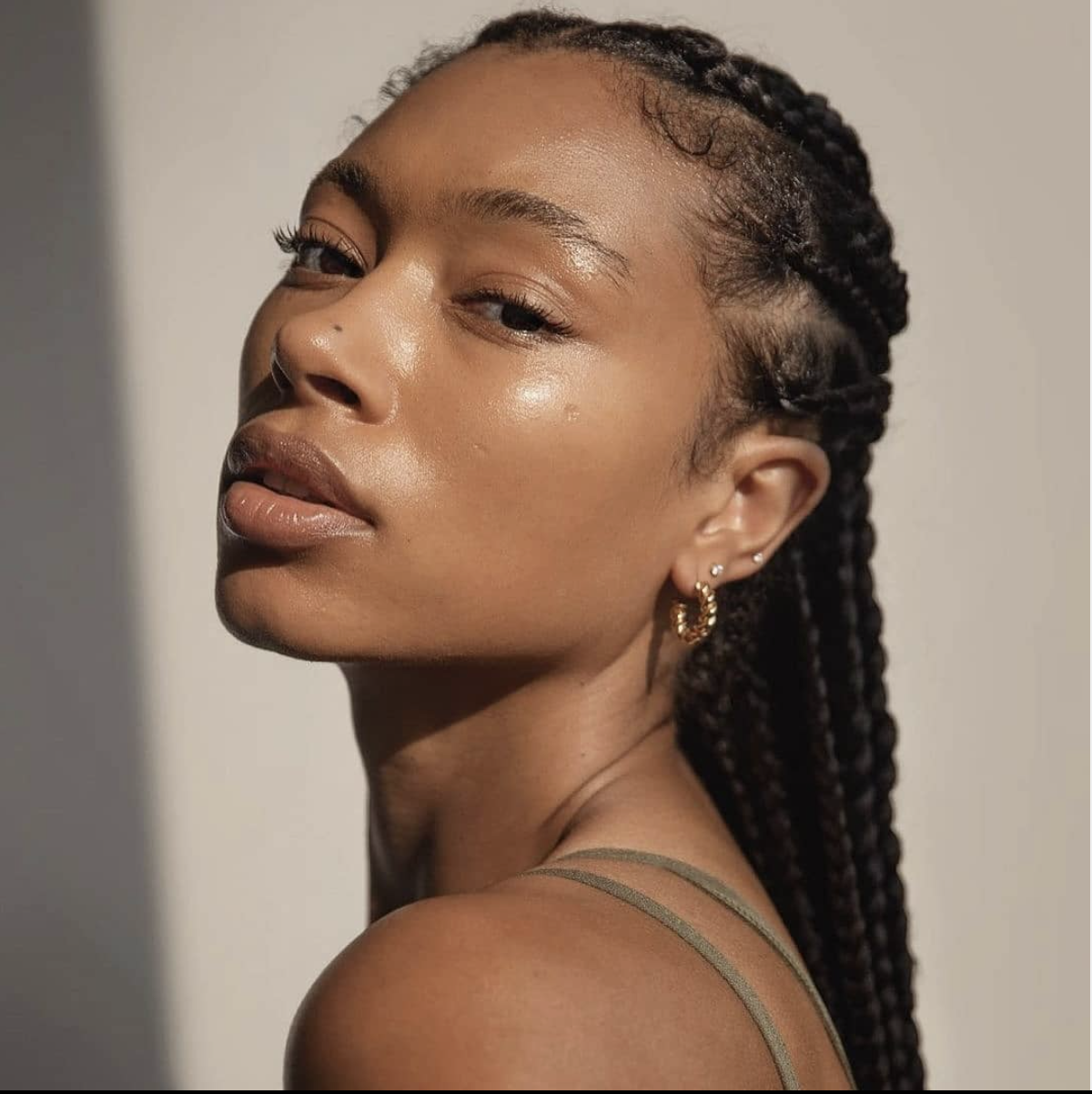 Black Owned Beauty and Wellness Businesses To Invest In