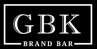 The Inside Scoop about the eBay and GBK Brand Bar’s Pre-Oscar Luxury Lounge!