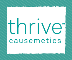 Thrive’s 3 Best New Summer 2022 Beauty Products!