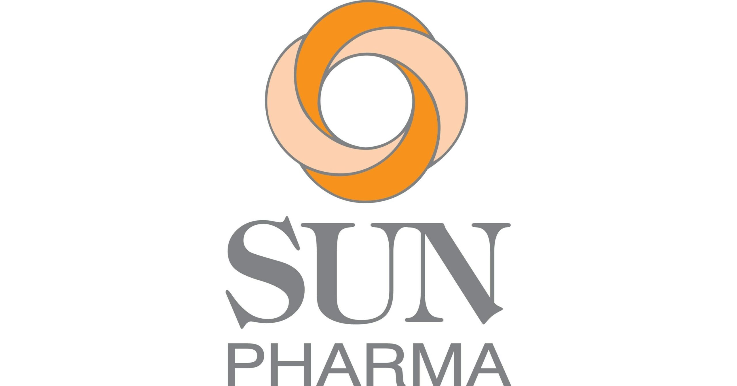 Sun Pharma Celebrates National Healthy Skin Month® in New York City with a Panel of Five Dermatology Professionals and Activations