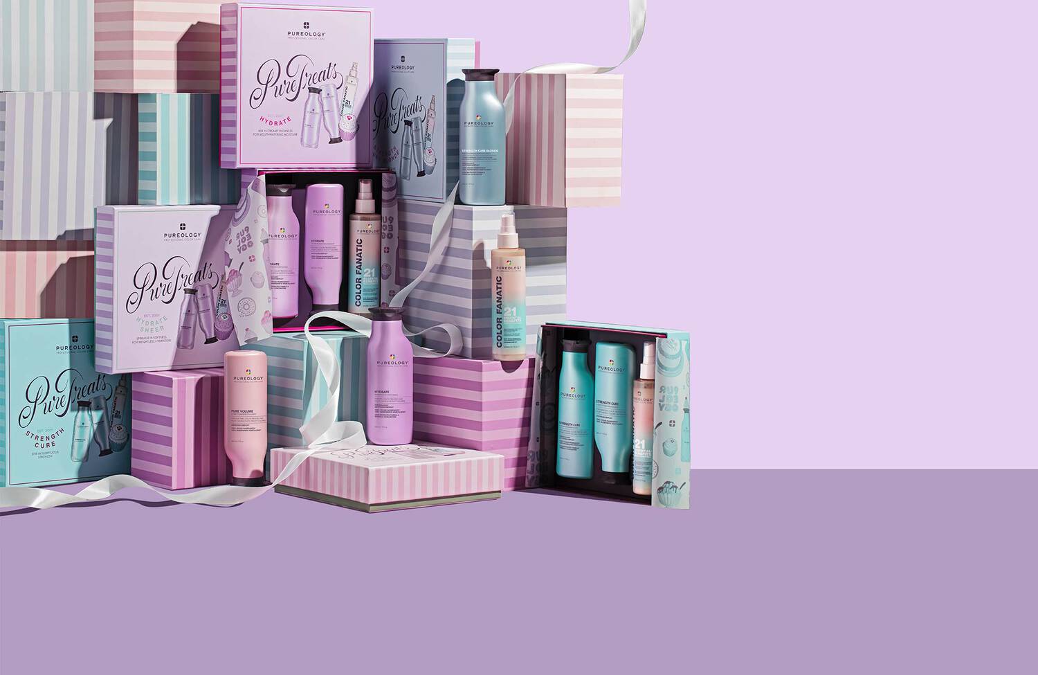 Black Friday and Cyber Monday Beauty Deals You Won’t Want to Miss!