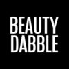 Beauty Dabble